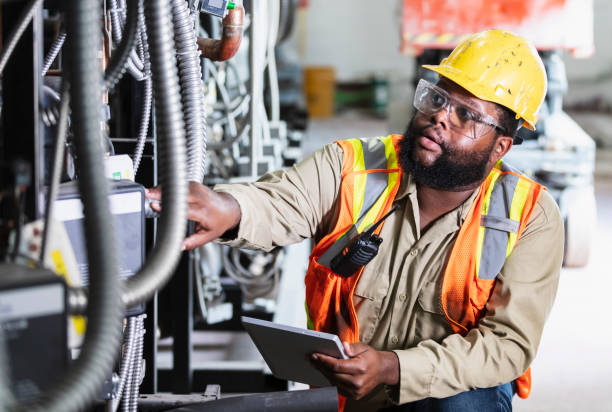 Best Electrical Rewiring Services  in Tylertown, MS